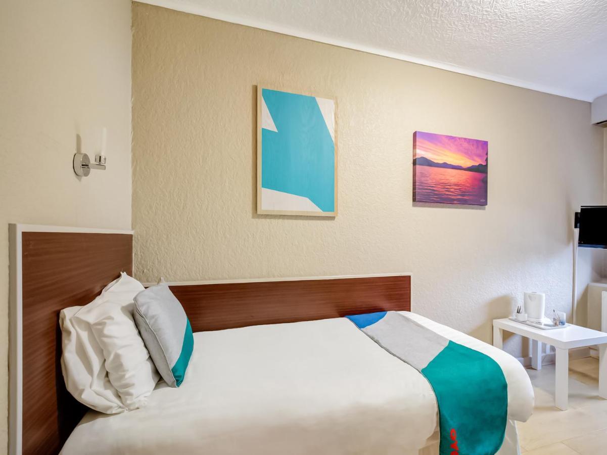 Lomond Park Hotel Balloch Εξωτερικό φωτογραφία